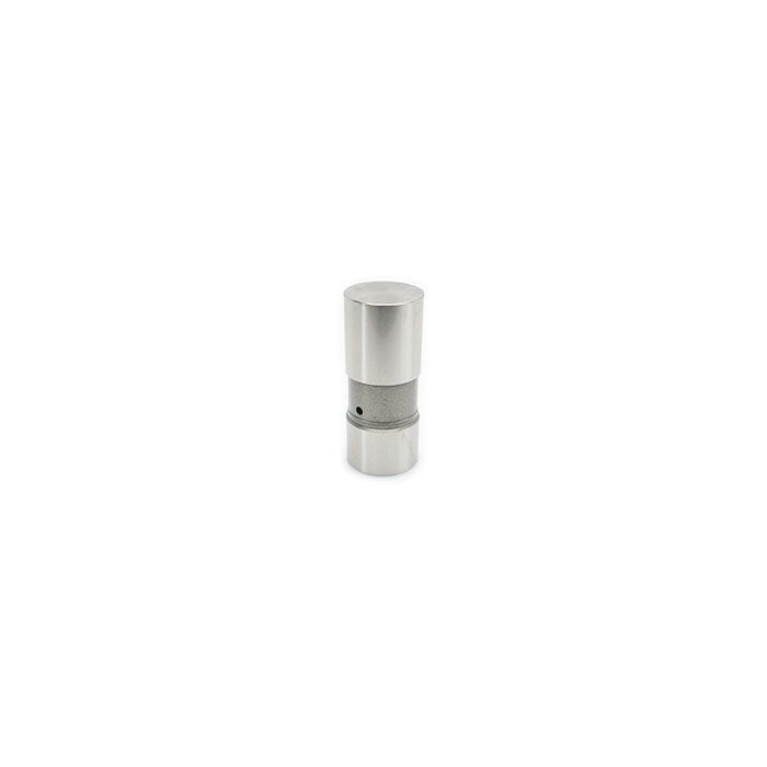 66900JX980-16 CROWER