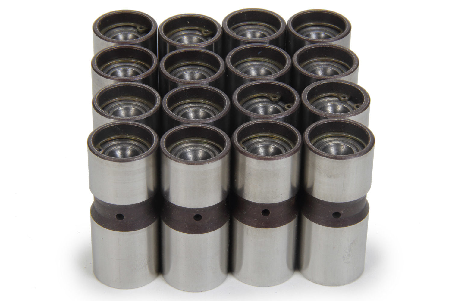 66900LW-16 CROWER