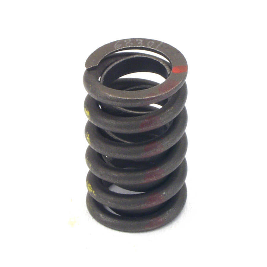 68301-16 CROWER