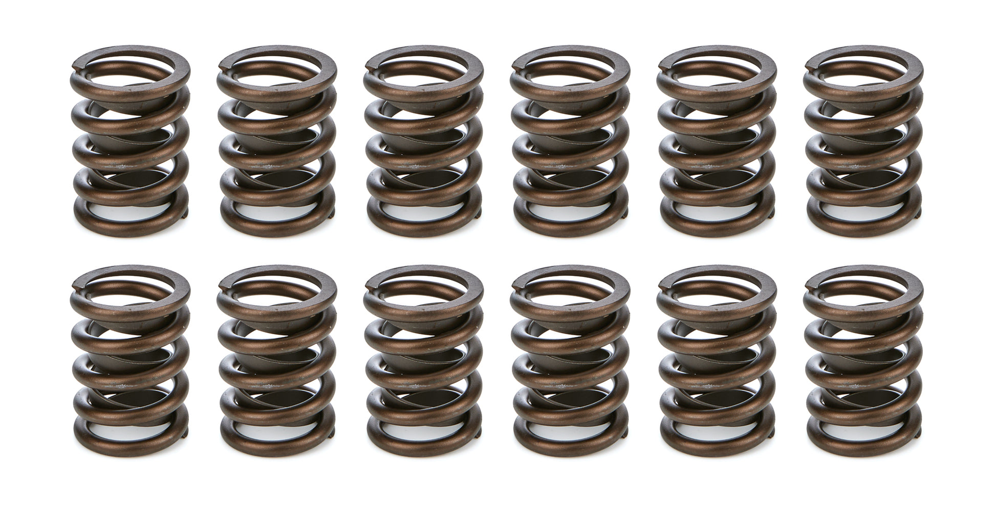 68305X1-12 CROWER