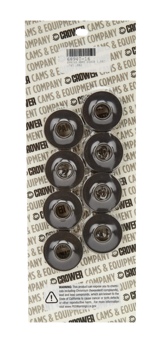 68940-16 CROWER