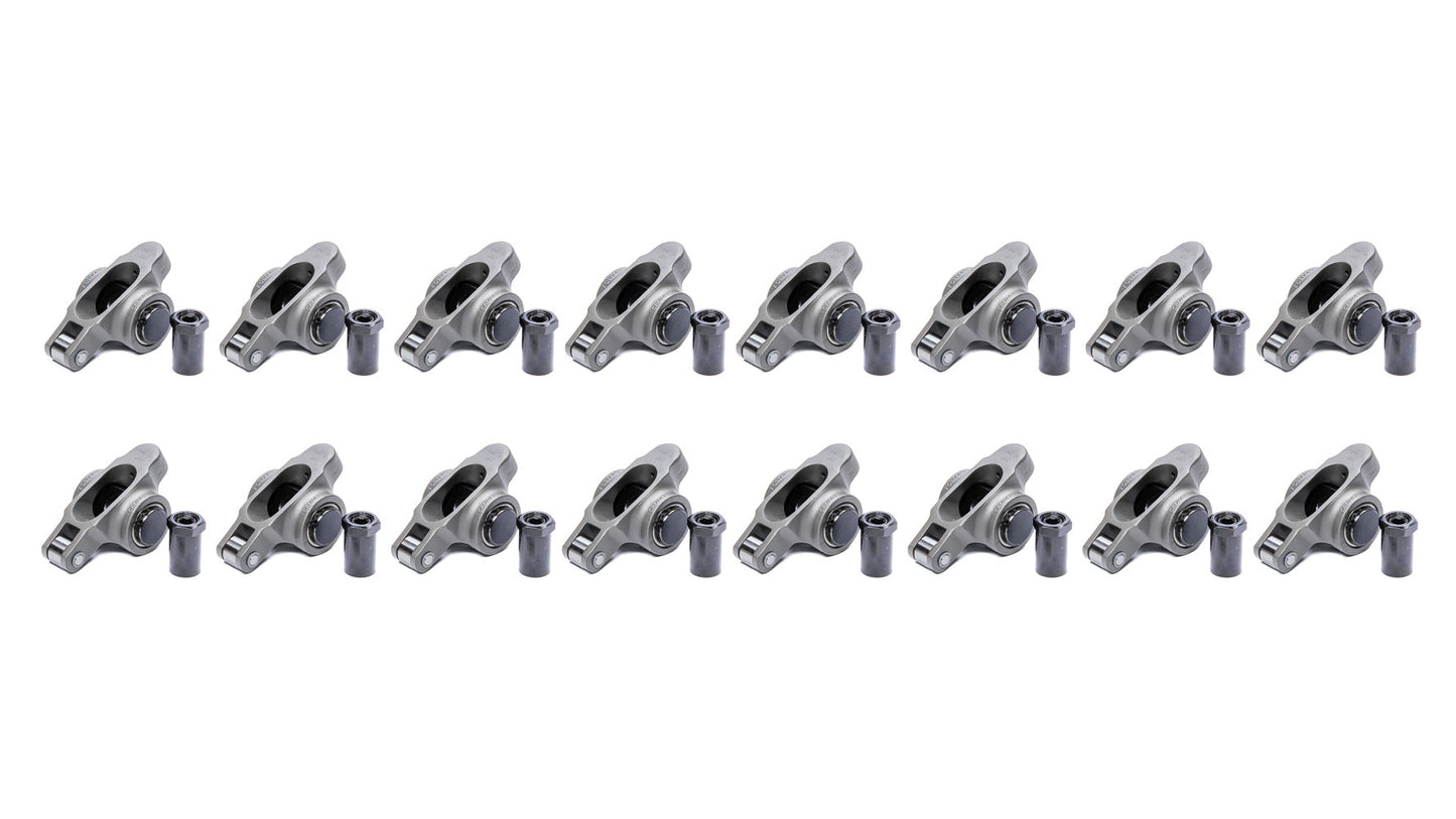 73612-16 CROWER