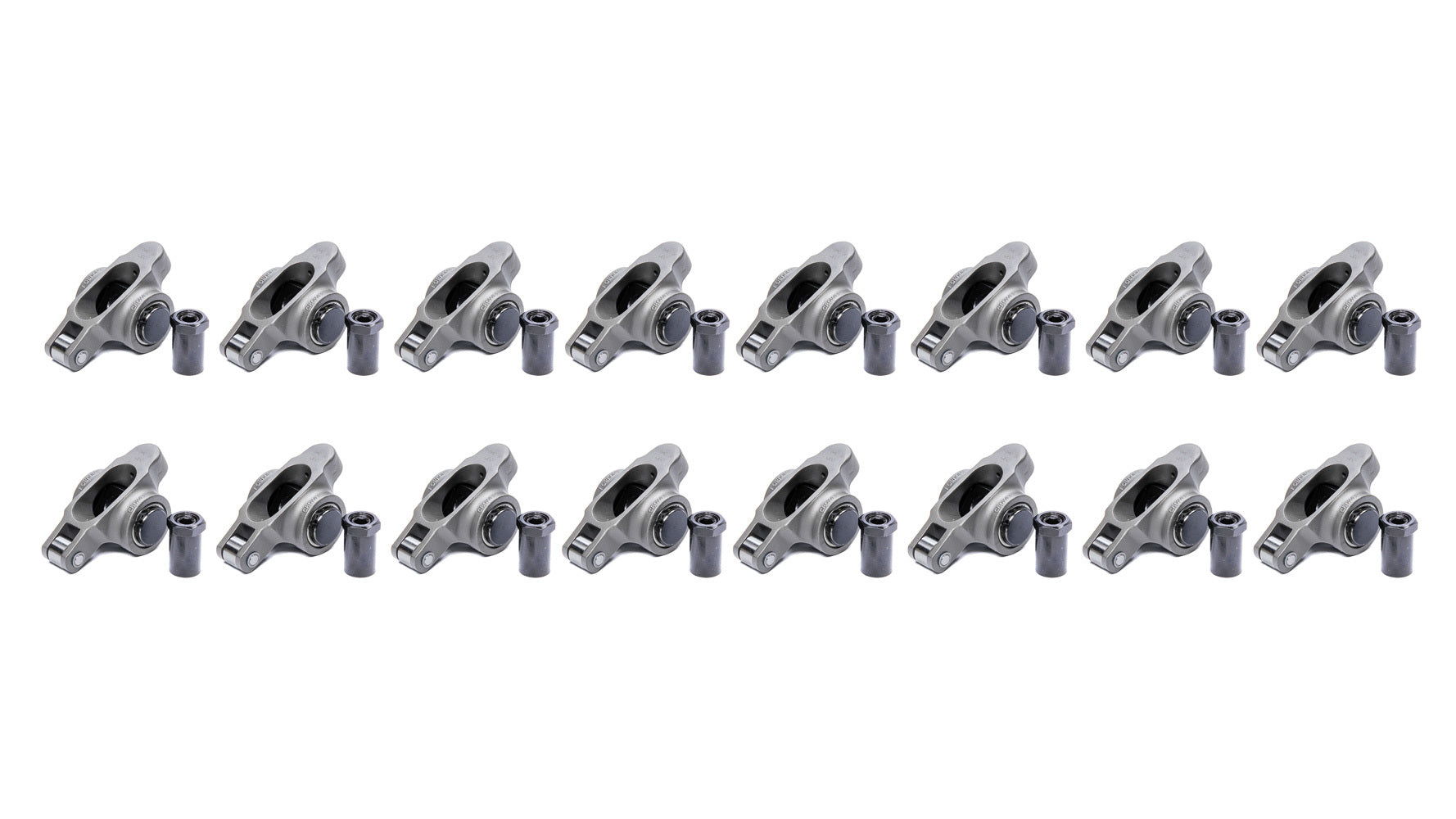 73612-16 CROWER