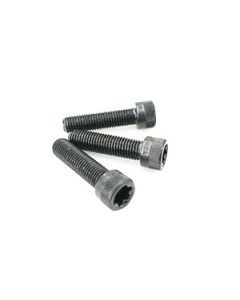 74524-002 CROWER