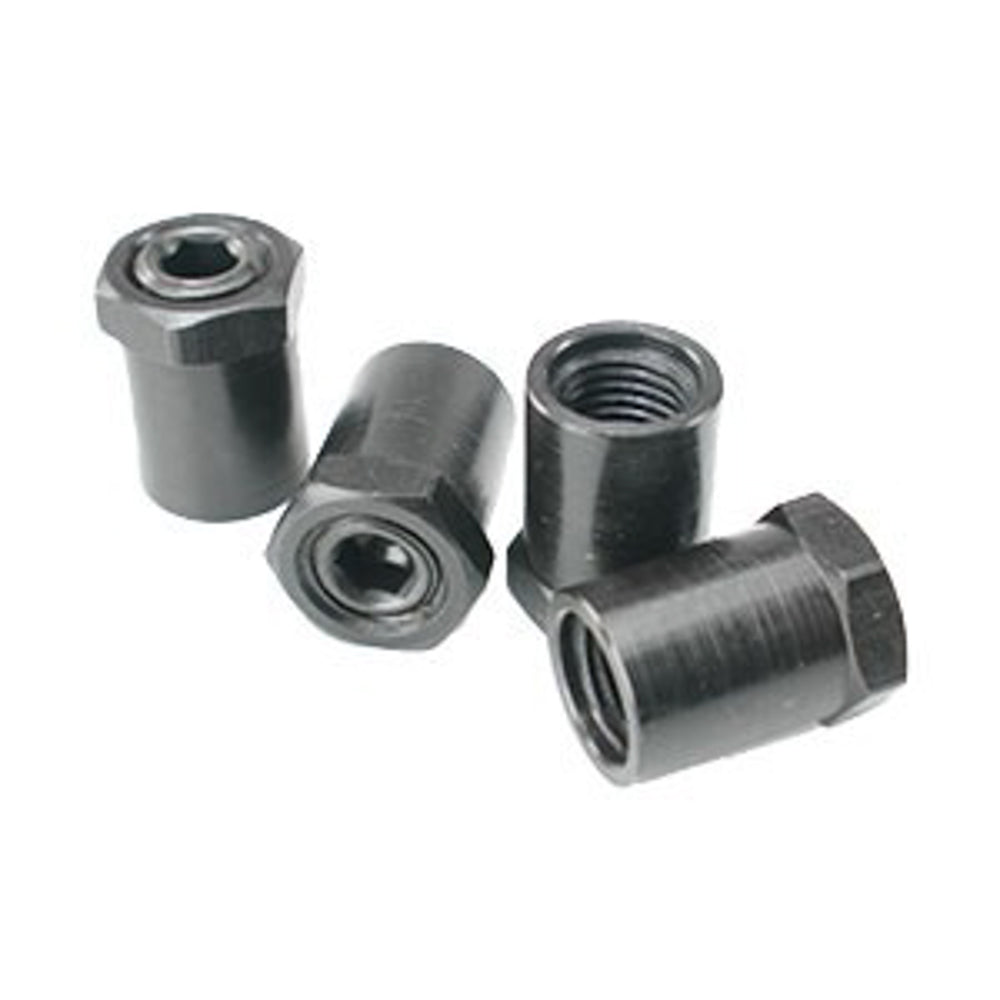 86050S-16 CROWER
