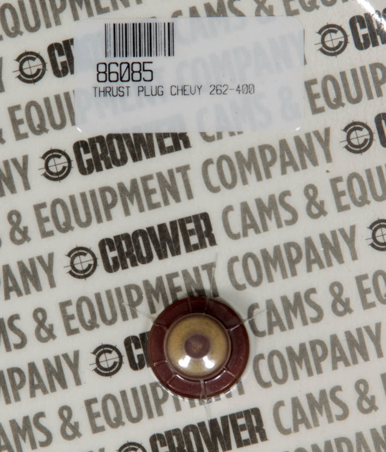 86085 CROWER