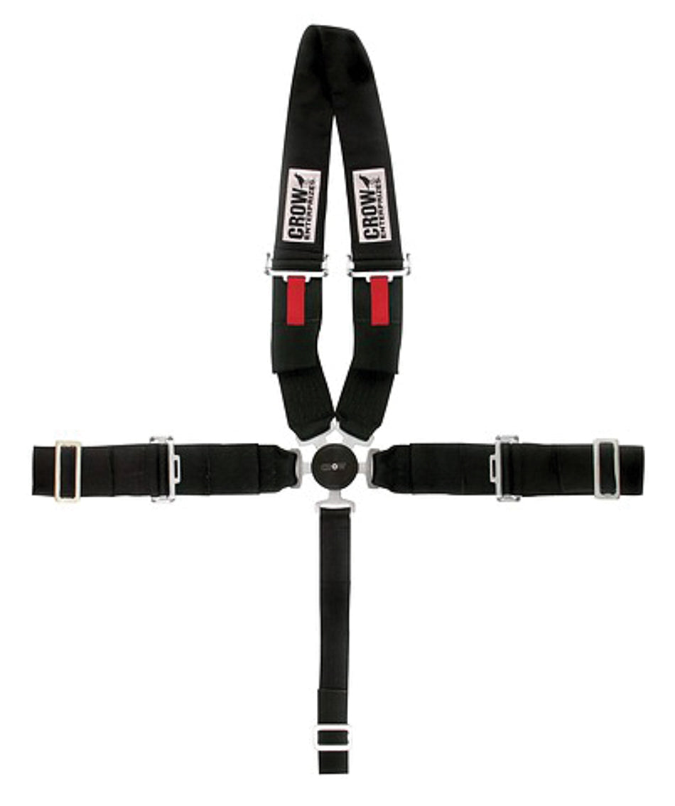 11114D CROW SAFETY GEAR