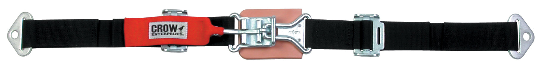 11504 CROW SAFETY GEAR