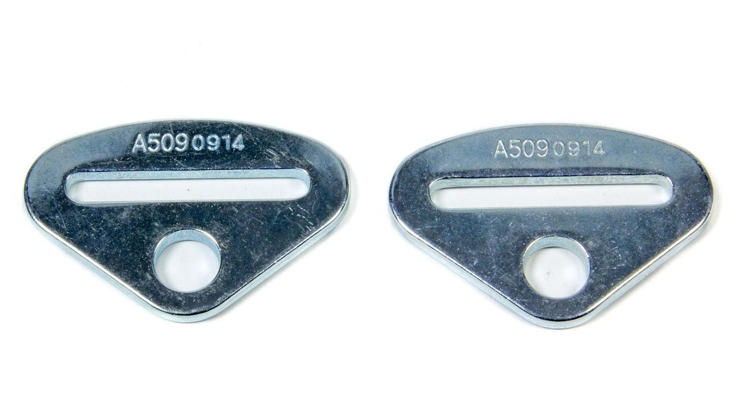 11549 CROW SAFETY GEAR