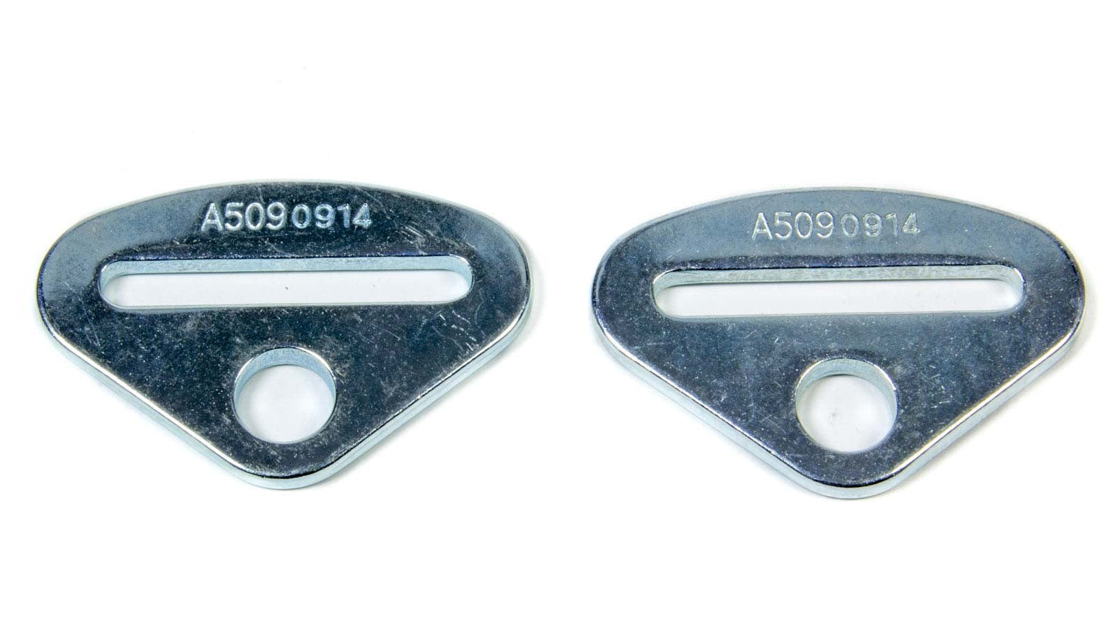 11549 CROW SAFETY GEAR