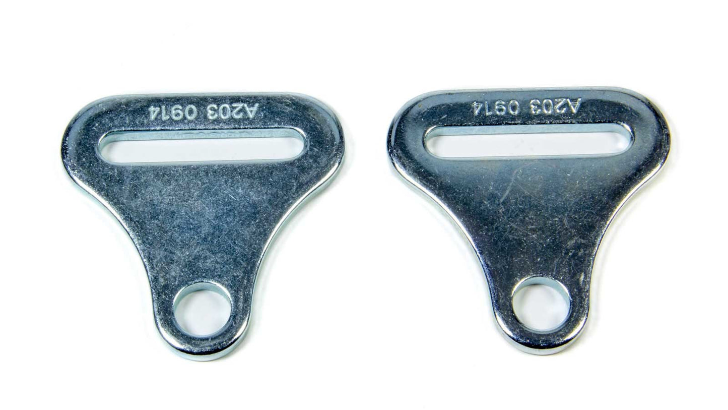 11549A CROW SAFETY GEAR