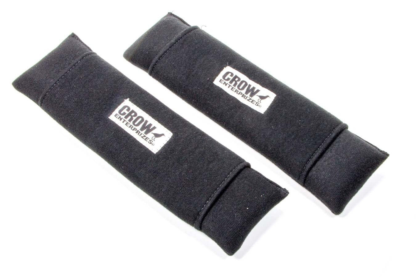 11564A2 CROW SAFETY GEAR
