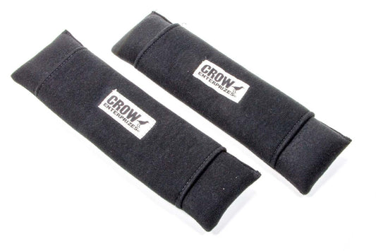 11564A2 CROW SAFETY GEAR