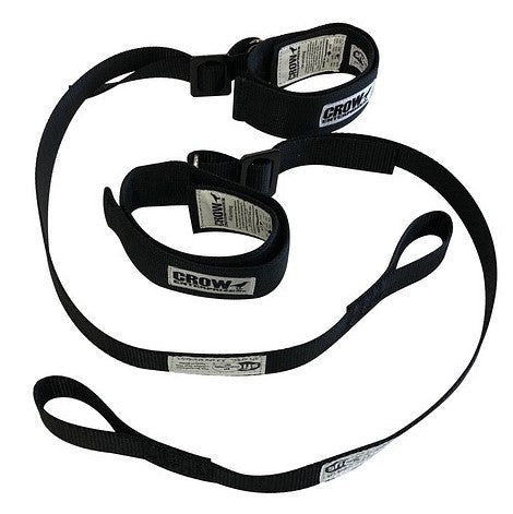 11574SCTA CROW SAFETY GEAR