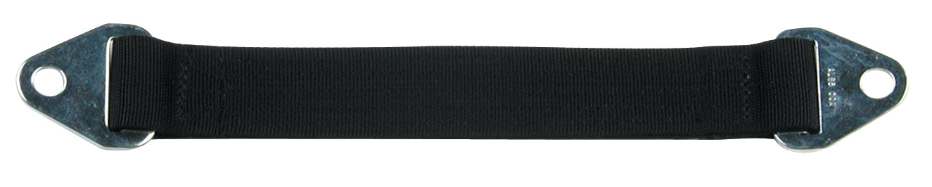 11624 CROW SAFETY GEAR
