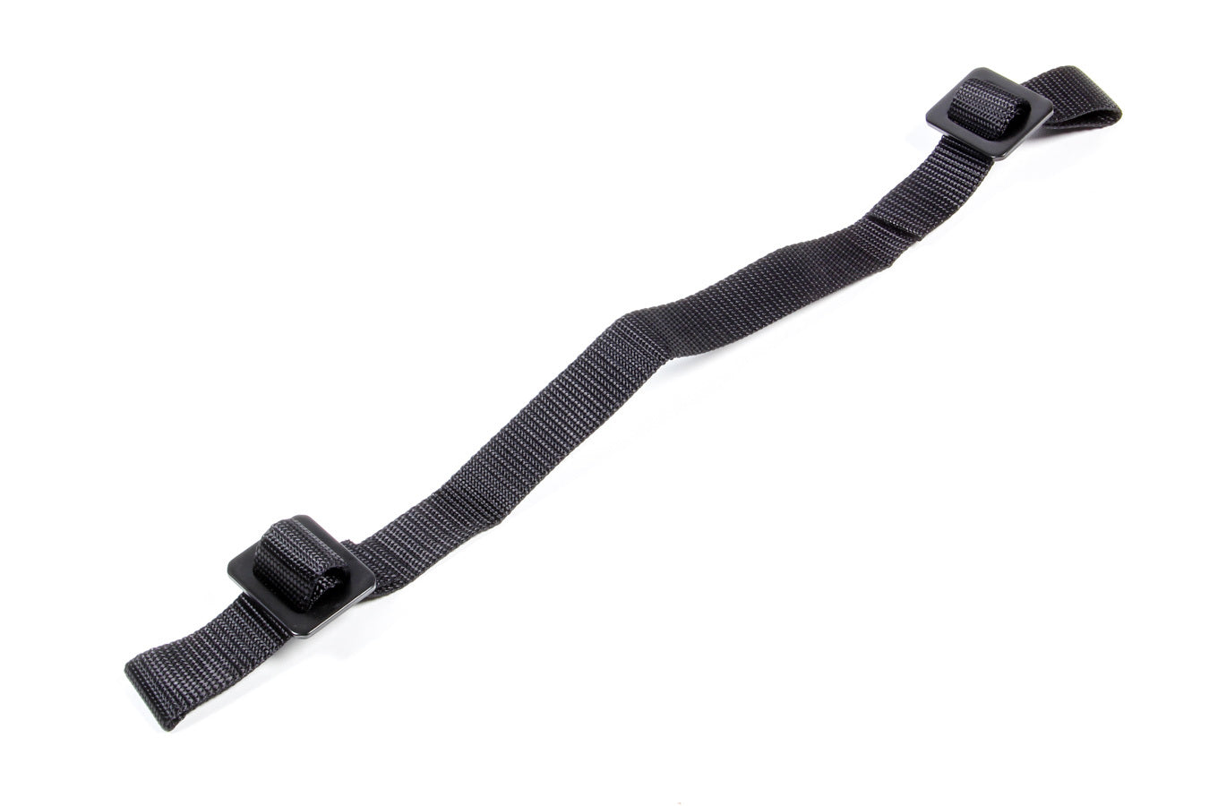 11646 CROW SAFETY GEAR