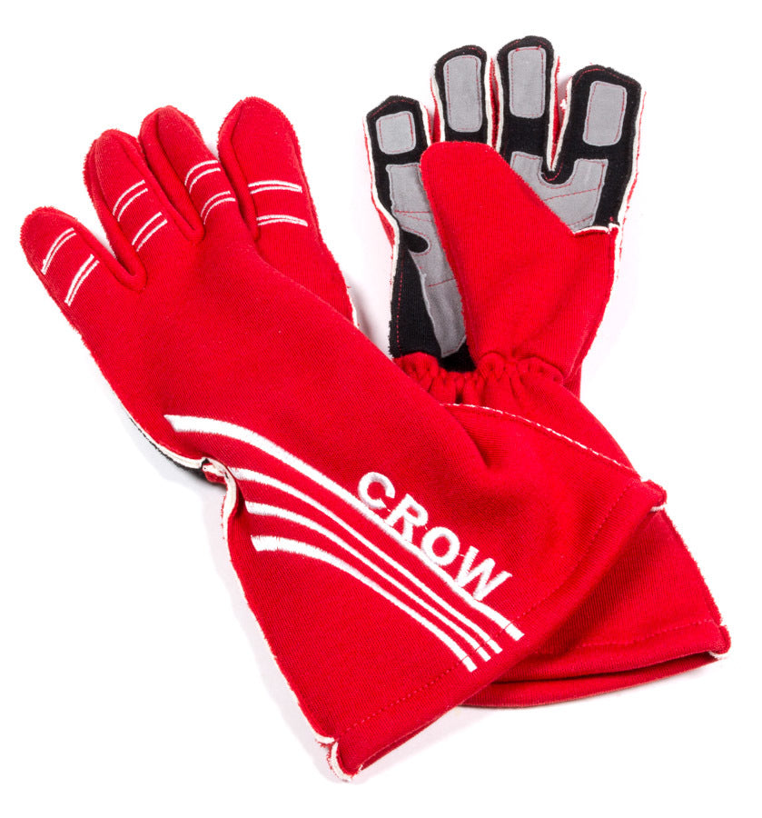 11822 CROW SAFETY GEAR