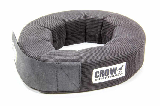 20164 CROW SAFETY GEAR