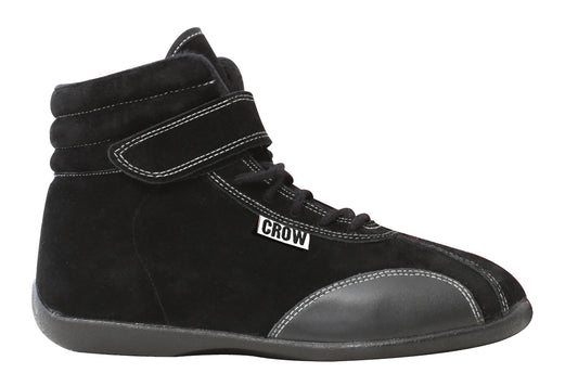 22010BK CROW SAFETY GEAR
