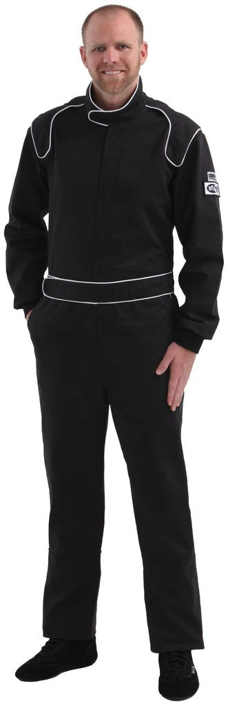 23014 CROW SAFETY GEAR