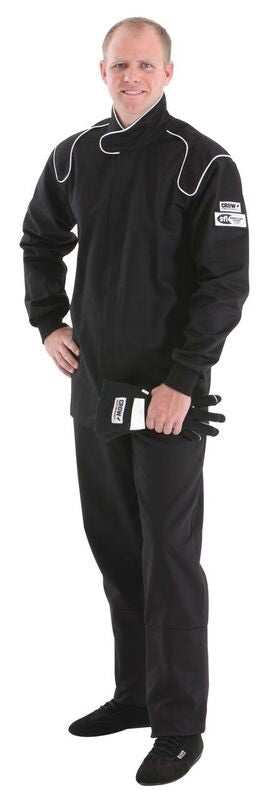 23034 CROW SAFETY GEAR
