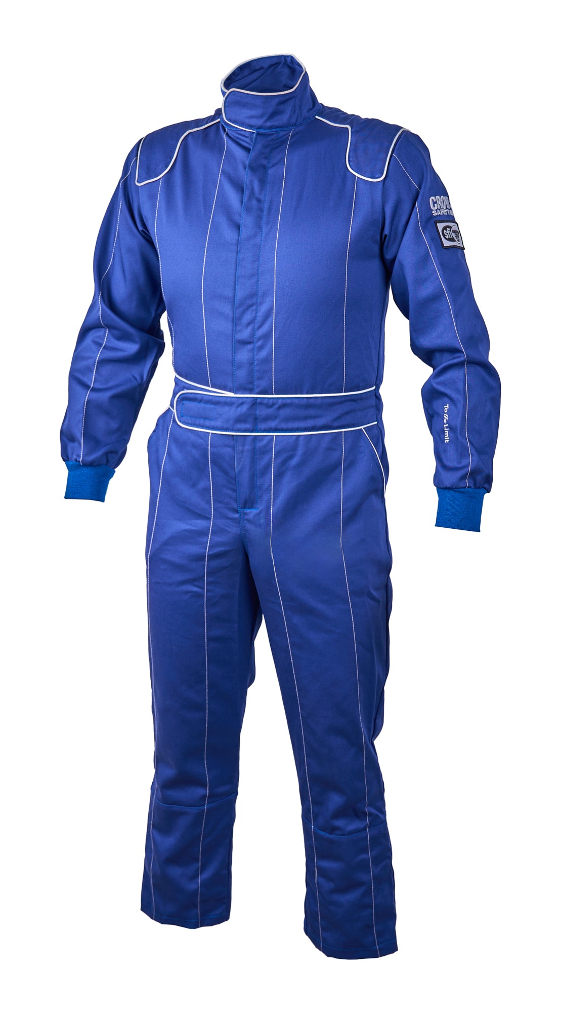 23073 CROW SAFETY GEAR