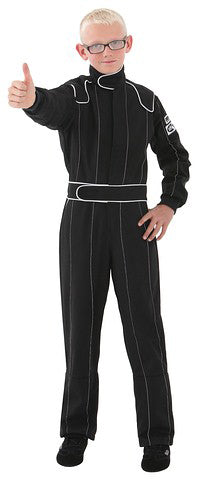 23074 CROW SAFETY GEAR