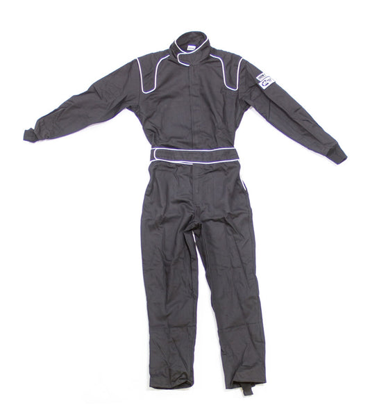 24064 CROW SAFETY GEAR