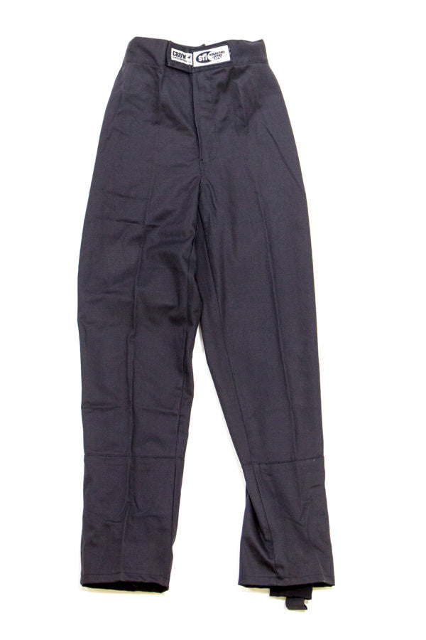 26024 CROW SAFETY GEAR