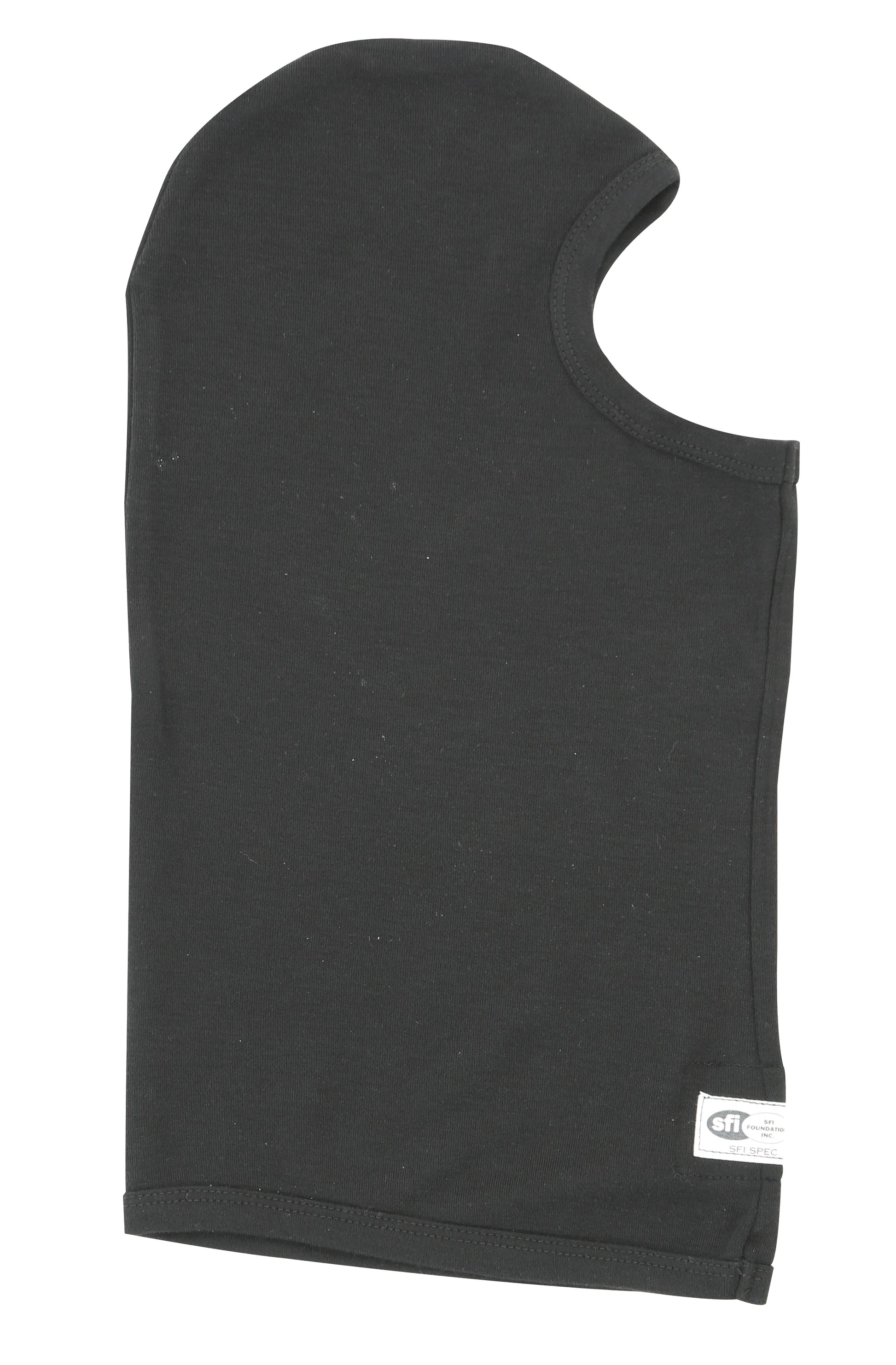 29100B CROW SAFETY GEAR