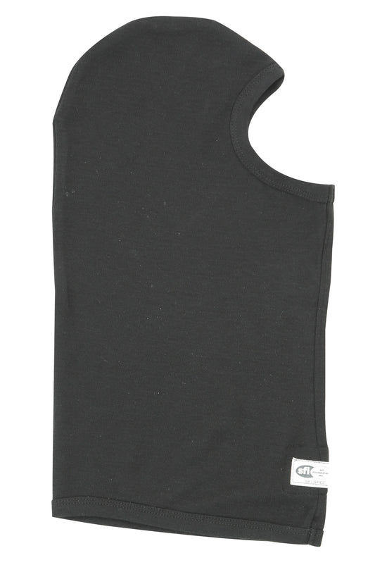 29100B CROW SAFETY GEAR