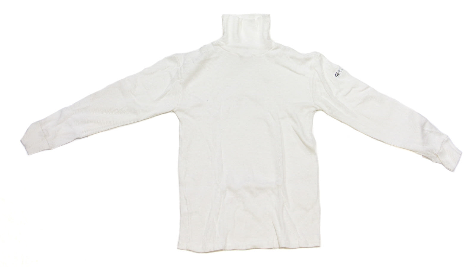 29103 CROW SAFETY GEAR
