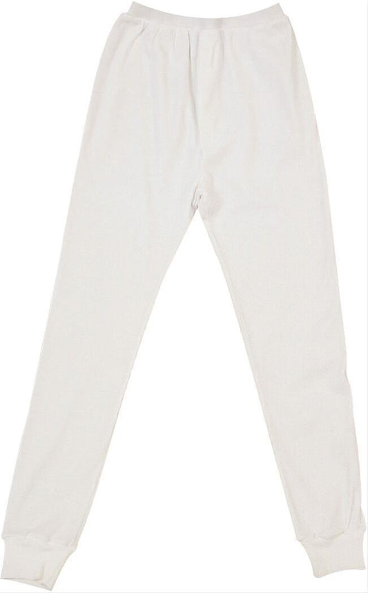 29106 CROW SAFETY GEAR