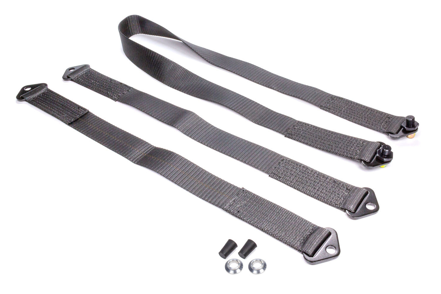 SP-54 CROW SAFETY GEAR