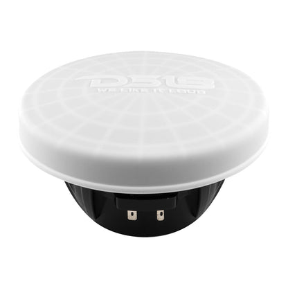 6.5" Silicone Cover for All Towers, Speakers and Subwoofers