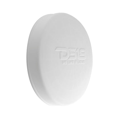 6.5" Silicone Cover for All Towers, Speakers and Subwoofers