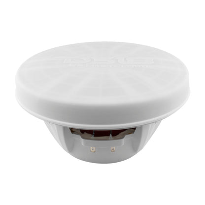 8" Silicone Cover for All Towers, Speakers and Subwoofers