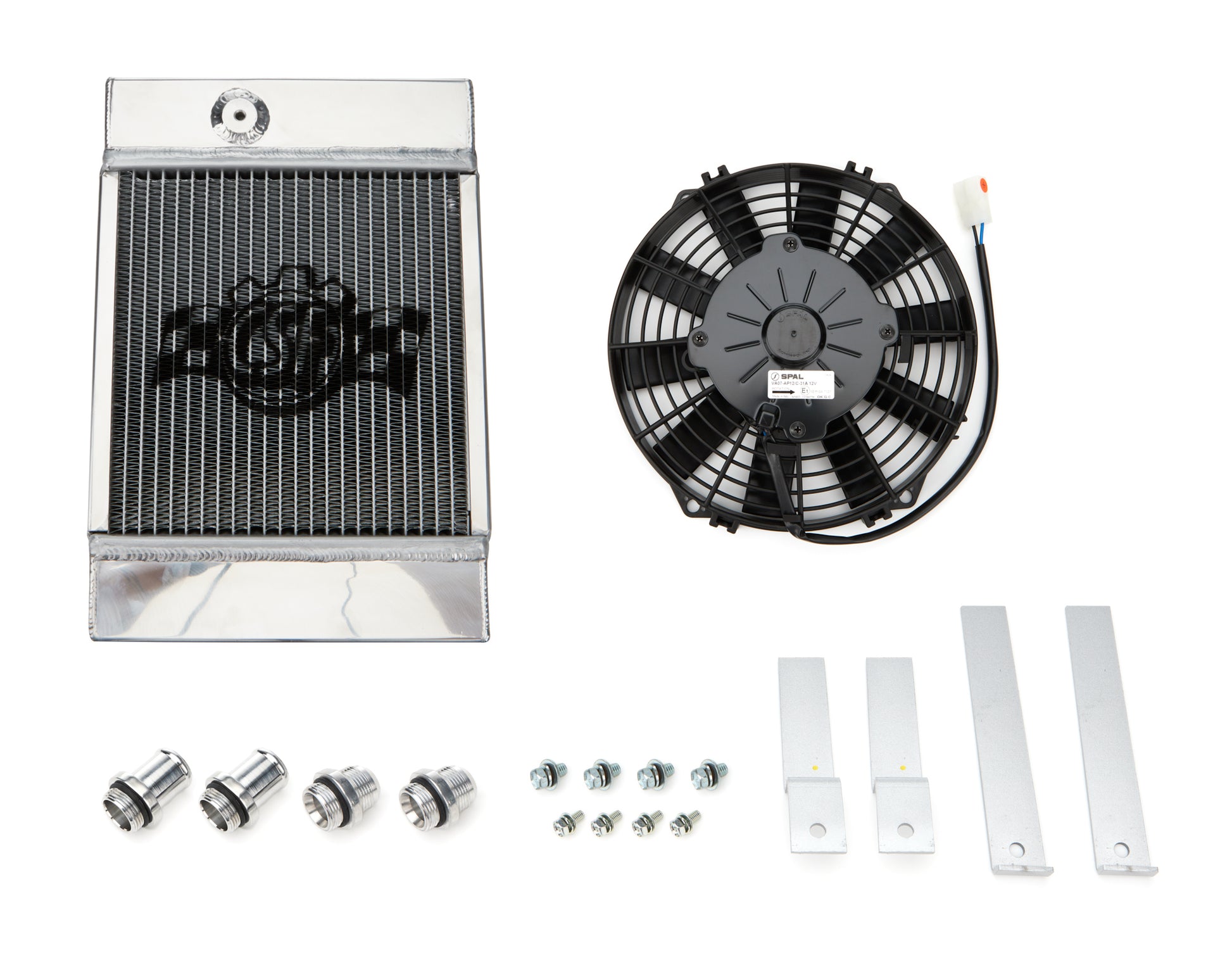 7065 CSF COOLING