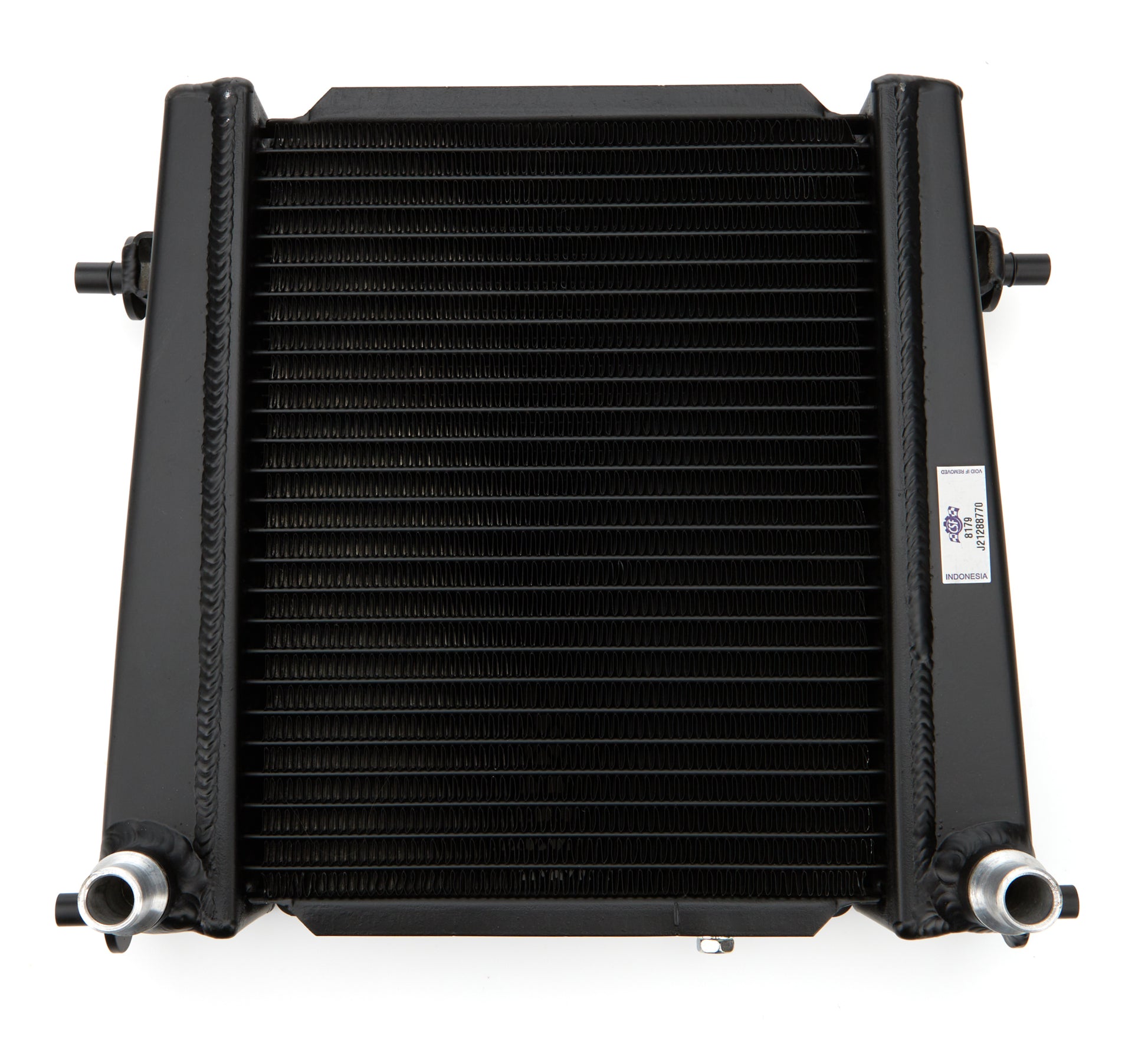 8179 CSF COOLING