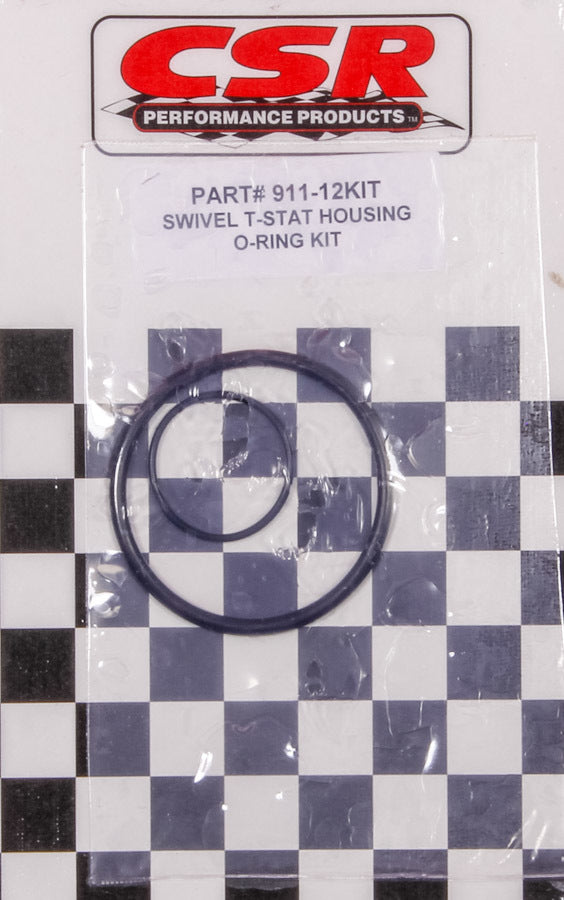 911-912KIT CSR PERFORMANCE