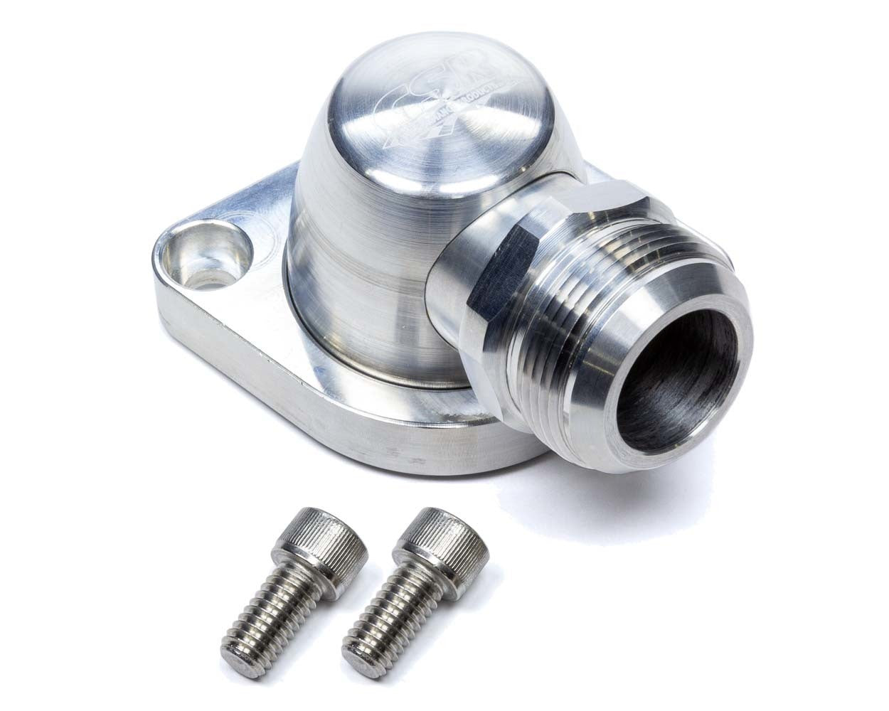 9110AN20C CSR PERFORMANCE