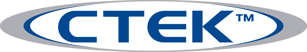 100 CTEK
