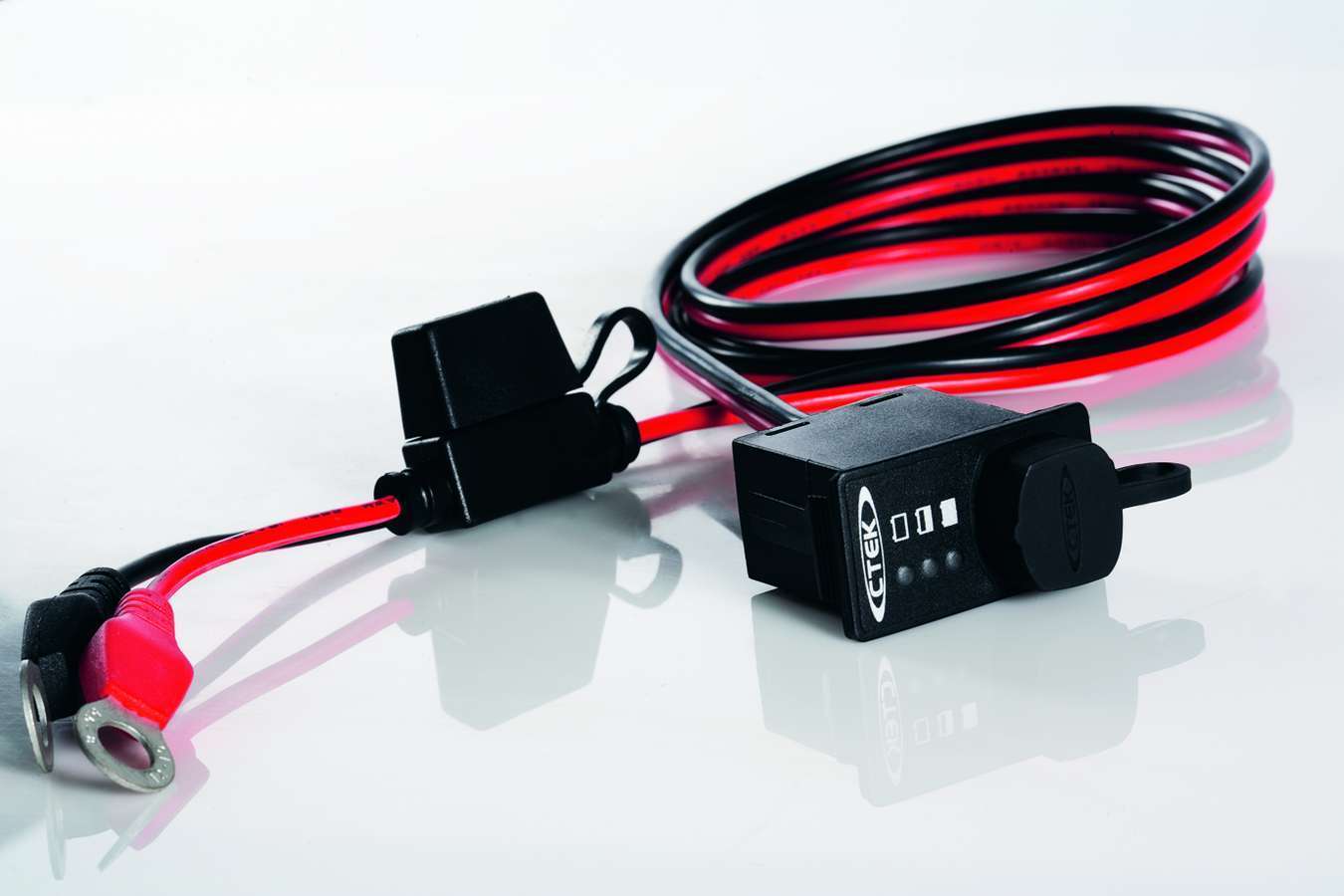 56-380 CTEK