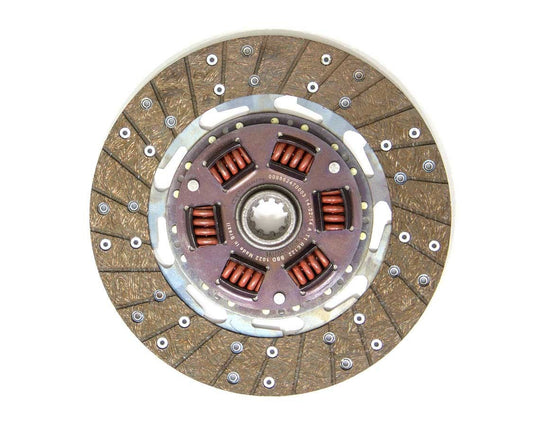 280490 CENTERFORCE