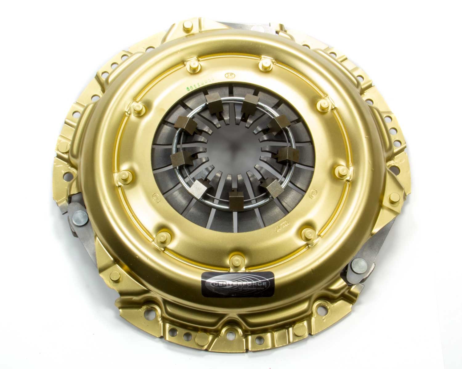 CF260000 CENTERFORCE