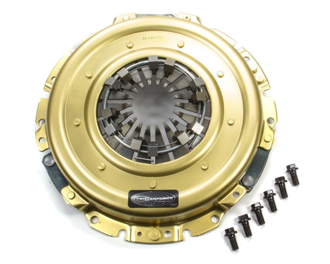 CF360010 CENTERFORCE
