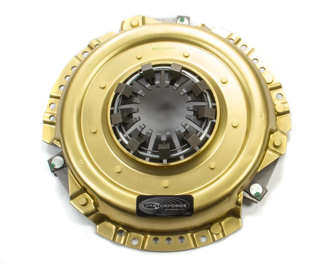 CF360030 CENTERFORCE