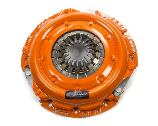 CFT260000 CENTERFORCE