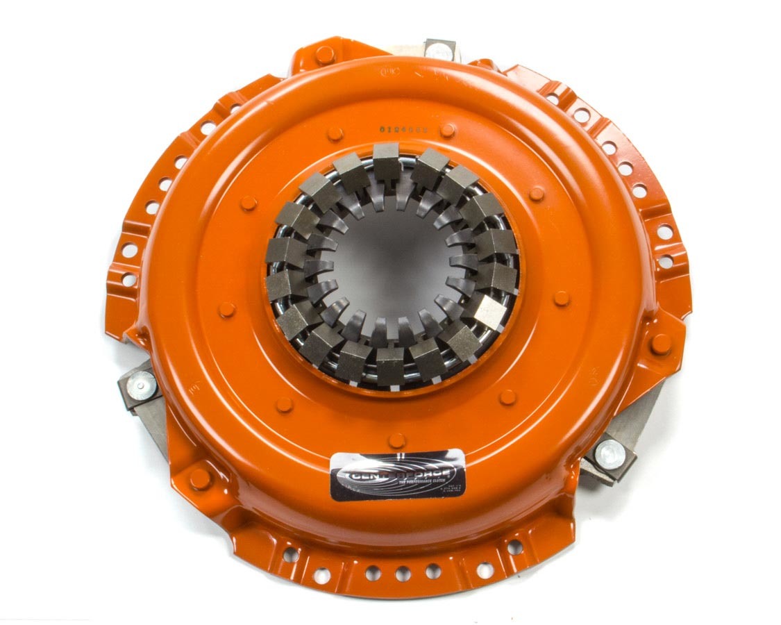 CFT360030 CENTERFORCE