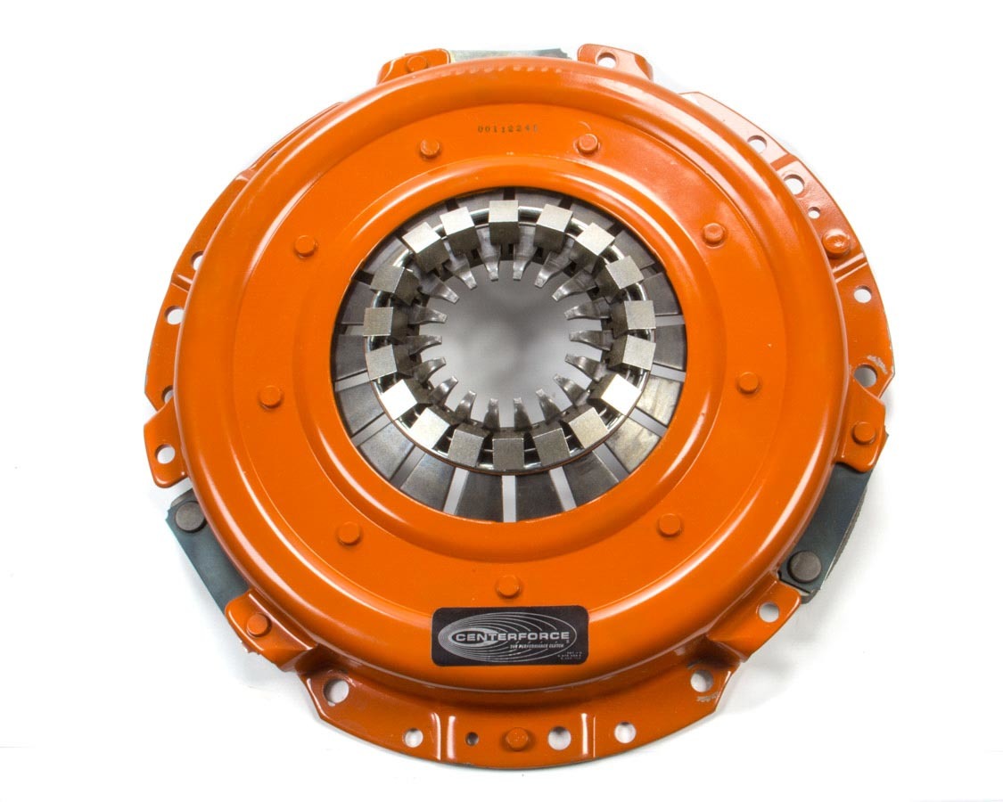 CFT360033 CENTERFORCE